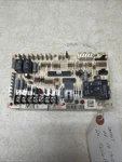 Lennox Defrost Control Board 1157-83-850B. Fixed Price $28.00.