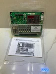 Dwyer DCT1022 22-CHANNEL Master Dust Collector Timer Controller. Fixed Price $495.00.
