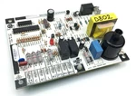 York Coleman 1171-200-I Furnace Control Circuit Board 025-35304-000 Used #D802. Fixed Price $99.00.