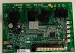 Amana Goodman Ptac Control Board PCBCP131 40-1129Q-A21 Tested Working. Fixed Price $79.00.