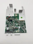 Trane CNT06659 D156232G04 Afc 24V Control Board Tested Working Oem. Fixed Price $99.00.