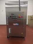 Mokon 311 Series Full Range(all In One Boiler And Chiller: Cool 50F -heat 200F). Fixed Price $35000.00.