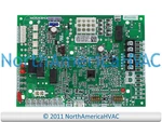 Oem Furnace Control Board Replaces Emerson White Rodgers 50X57-289-01. Fixed Price $103.99.