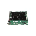 Samsung BN94-18022Q Main Pcb For Select Models. Fixed Price $572.24.