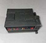 Marvair Cpu MAIR-2141BD22-70275 Processor Module. Fixed Price $143.00.
