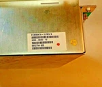 Trane X13650364-04 Rev M, 6400-0557-02 L, Brd 6400-0556-01 Module. Fixed Price $249.00.
