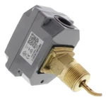 Johnson Controls F261MAL-V01C 1" Liquid Flow Switch, Ss Paddles. Fixed Price $357.99.