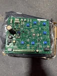 Trane 6400-1093 Reliatel Rtam V3.0 Air Handling Module X13650871-02. Fixed Price $195.50.