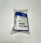Johnson Controls P599RCPS504C Pressure Transducer 0-400 New. Fixed Price $431.00.