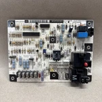 Carrier Bryant HK42FZ061 Furnace Control Circuit Board CEPL131012-20 B4. Fixed Price $80.00.