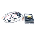 Hoffman Controls 814-10E Electronic Head Pressure Controller Trane KIT05453. Fixed Price $75.99.