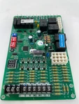 Ecoer MGH96M060B3B Furnace Control Board 17127600000708. Fixed Price $236.43.