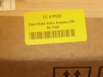 Johnson Controls VA-8051-1 New. Fixed Price $250.00.