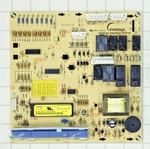 Brand New Genuine Oem Sub Zero Control Board PART#7014184 Free Shipping!. Fixed Price $284.00.