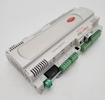 Carel PCO1002CS0 Controller Rev 1.013 2MB Flash Memory Series Small Ssr. Fixed Price $450.00.