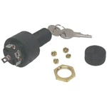 Sierra Ignition Switch #MP41040. Fixed Price $24.80.