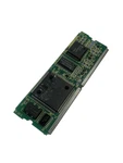 Fanuc A20B-2902-0272 /02A Control Module Overnight Shipping. Fixed Price $77.02.