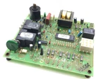 Lennox GCI-2 51K47 Defrost Control Circuit Board HB-00874DA Used #P358A. Fixed Price $169.00.
