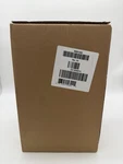 New Goodman Manufacturing HKSX10XC Kw Heat Kit 0175M00046-B. Fixed Price $125.00.