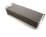 Traulsen Coil Evaporator RBC100 322-60019-00 Free Shipping + Geniune Oem. Fixed Price $2815.65.