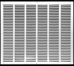 26" X Return Air Grille - Sidewall And Ceiling Hvac Vent Duct Cover Diffus. Fixed Price $149.68.