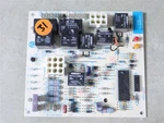Nordyne Intertherm Honeywell 1012-958A Furnace Control Circuit Board 624640-A. Fixed Price $95.00.