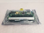 Honeywell MC-TAMT03 51309223-175 F Tc Llmux 32PTMUX 41-2. Fixed Price $250.00.