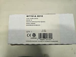 Honeywell W7761A2010 Excel Remote I/o Device New/old Stock. Fixed Price $50.00.