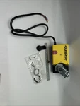 Duradrive MA40-6083 Actuator, Non-spring Return. Fixed Price $124.99.