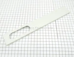 Midea Air Conditioner Part # 12120600000443. Fixed Price $19.09.