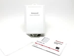 Honeywell Equipment Interface Module THM5421C1008. Fixed Price $85.00.