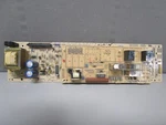 Whirlpool Range Control Board 9750699 9750700 9752277CT 9752277CW P0212D Asmn. Fixed Price $135.00.