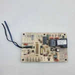 Rheem Control Circuit Board DDL-122131-2RH 47-21517-23 Used. Fixed Price $49.99.
