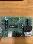 Brand New Trane Emerson 50M51-495-01 Control Circuit Board D344301P01, Mexico. Fixed Price $380.00.