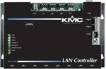Kmc Controls KMD-5210 Lan Controller, Programmable Ddc. Fixed Price $2835.99.