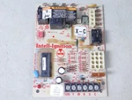 White Rodgers 50A65-475 Furnace Control Circuit Board D341396P01. Fixed Price $75.00.