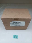 Lennox 63W36 605953-01 Control Board Kit W/102791-01 New-old Stock. Fixed Price $459.08.