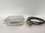 P100CP-2C Johnson Control Pressure Switch. Fixed Price $30.00.