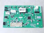 Lennox 104344-02 Hvac Pcb Display Control Circuit Board. Fixed Price $95.00.