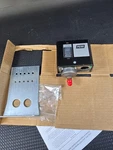Penn P170AA-2C Head Pressure Fan Cycling Control W/ Auto Reset 0/150 Psi. Fixed Price $55.00.