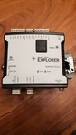 Johnson Controls Facility Explorer VAV04060. Fixed Price $79.99.