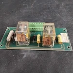 Gme System Ab 63C123A Printed Circuit Board ($65 Obo). Fixed Price $65.00.