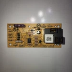 Goodman PCBFM131-REV Blower Control Board GDMM103 With Fuse. Fixed Price $17.88.