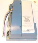 Johnson Controls C500BBC-1 Multiple Zone Controller. Fixed Price $3373.99.