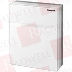 Honeywell Q7750A1005 / (used). Fixed Price $1567.50.