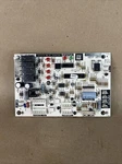 Lennox 1185-83-1002B Furnace Control Board 1185-110 624744-B (C2). Fixed Price $84.00.