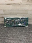 Siemens Landis & Gyr Powers 544-110 600 Unitary Controller Processor Card. Fixed Price $50.00.