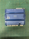 Distech Eclypse Connected Terminal Unit Controller ECY-TU-203. Fixed Price $250.00.