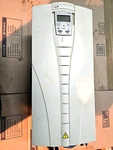 Johnson Controls Hvac AYK550-UH-125A-4+K465 124 In: 380...480. Fixed Price $2200.00.
