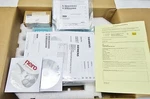 Siemens 6ES7647-6CD16-0BA0 Simatic IPC627C Box A5E03635158 W Cf 16GB. Fixed Price $2599.00.